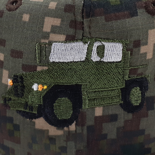 »óǰ ¼¶³×ÀÏ »óǰ ¼¶³×ÀÏ