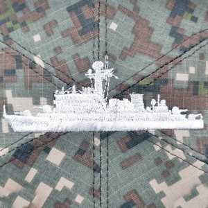 »óǰ ¼¶³×ÀÏ »óǰ ¼¶³×ÀÏ