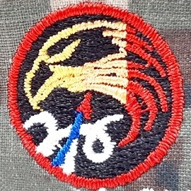 ��ǰ ������