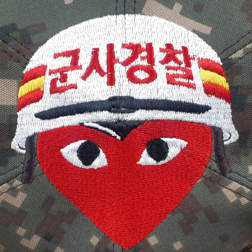 ��ǰ ������