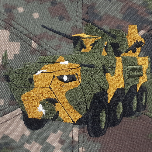 ��ǰ ������