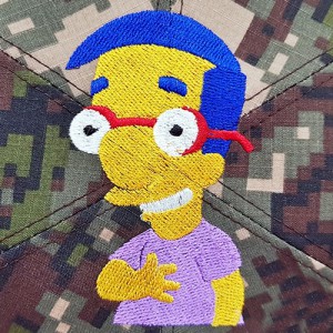 ��ǰ�̹���