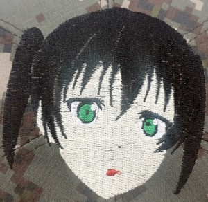 ǰ 