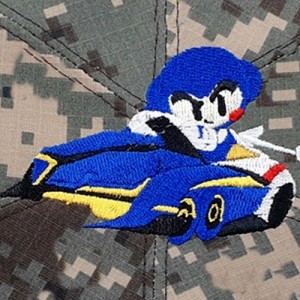 ǰ 