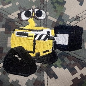ǰ 