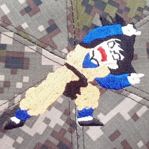 ǰ 