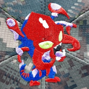 ǰ 