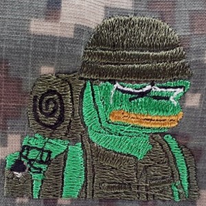ǰ 