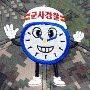 ��ǰ ������