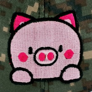 ��ǰ ������