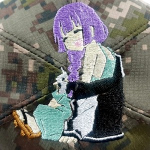 ��ǰ ������