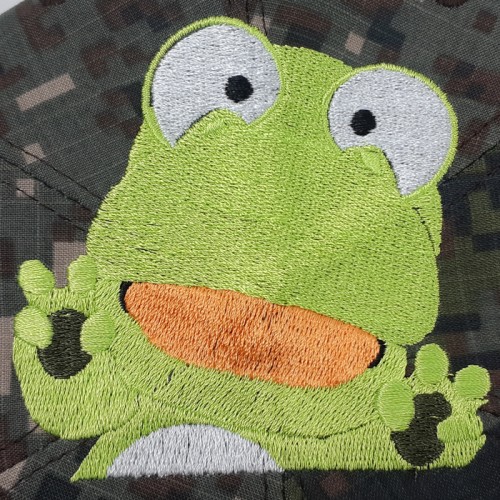 ��ǰ ������