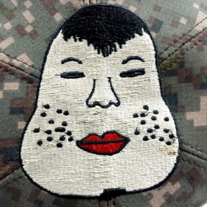 ��ǰ ������