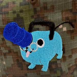 ��ǰ ������