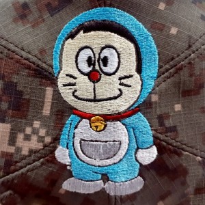 ��ǰ ������