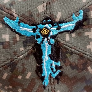 ��ǰ ������