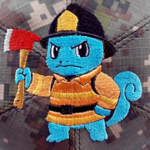 ��ǰ ������