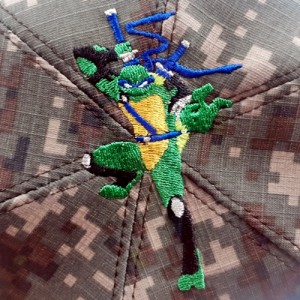 ��ǰ ������