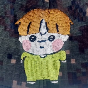 ��ǰ ������