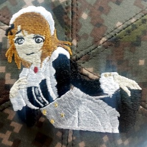 ��ǰ ������