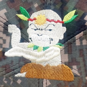 ��ǰ ������