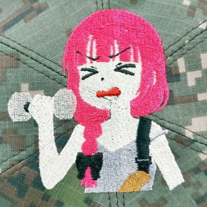 ��ǰ ������