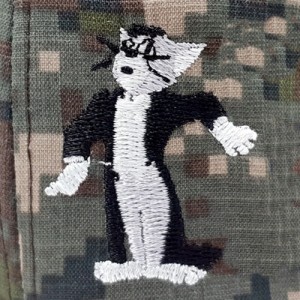 ��ǰ ������