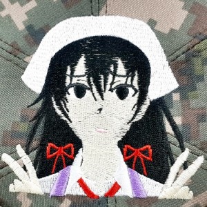 ��ǰ ������