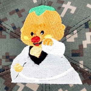 ��ǰ ������