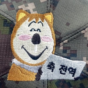 ��ǰ ������