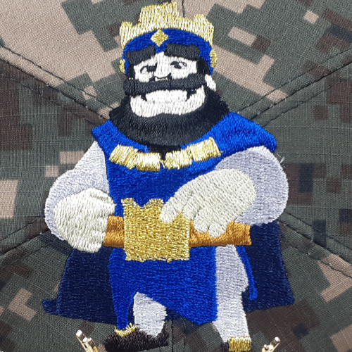 ��ǰ ������