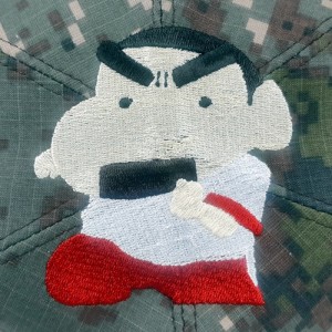 ��ǰ ������