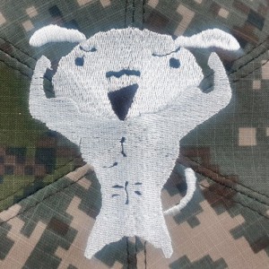 ��ǰ ������