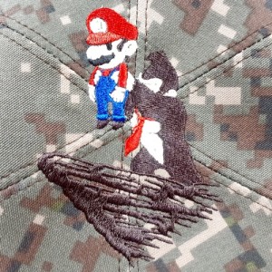 ��ǰ ������