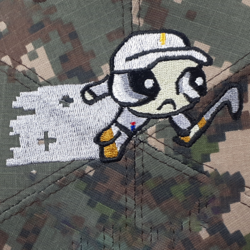 ��ǰ ������