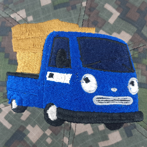 ��ǰ ������