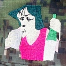 ��ǰ ������