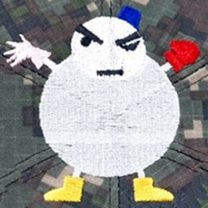 ��ǰ ������