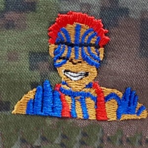 ��ǰ ������