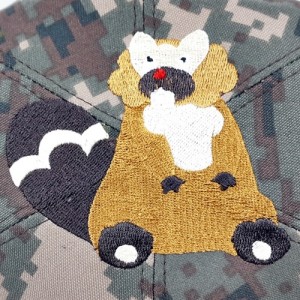 ��ǰ ������