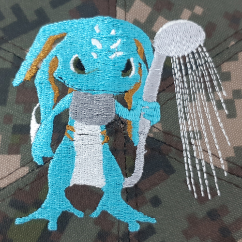 ��ǰ ������