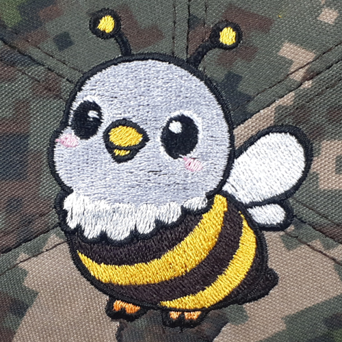 ��ǰ ������