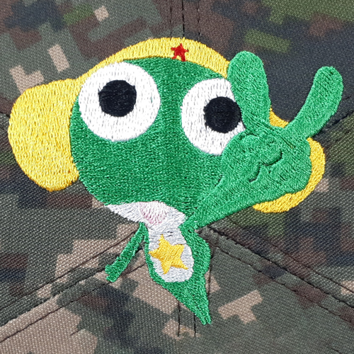 ��ǰ ������