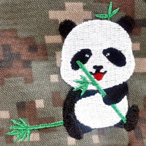 ��ǰ ������