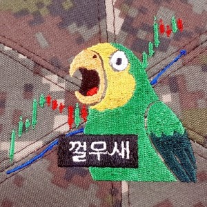 ��ǰ ������