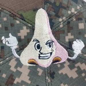 ��ǰ ������