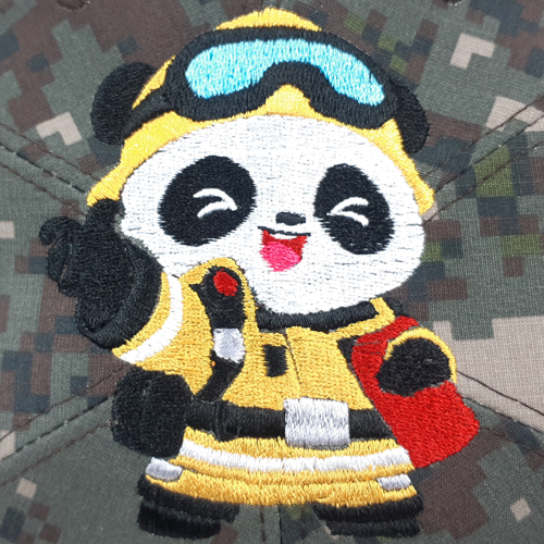 ��ǰ ������