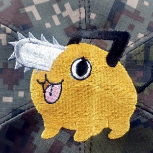 ��ǰ ������