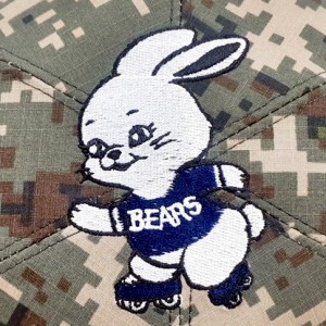 ��ǰ ������