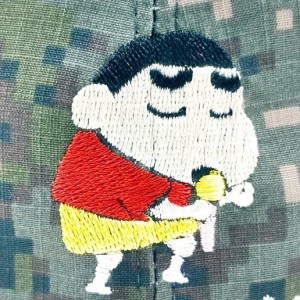 ��ǰ ������